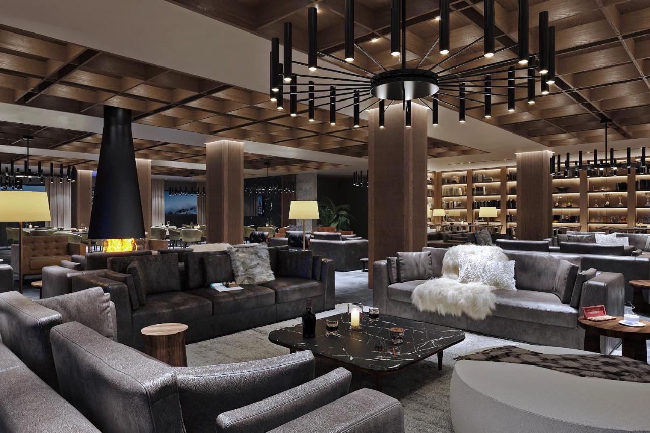 Grand 酒店 科帕奥尼克