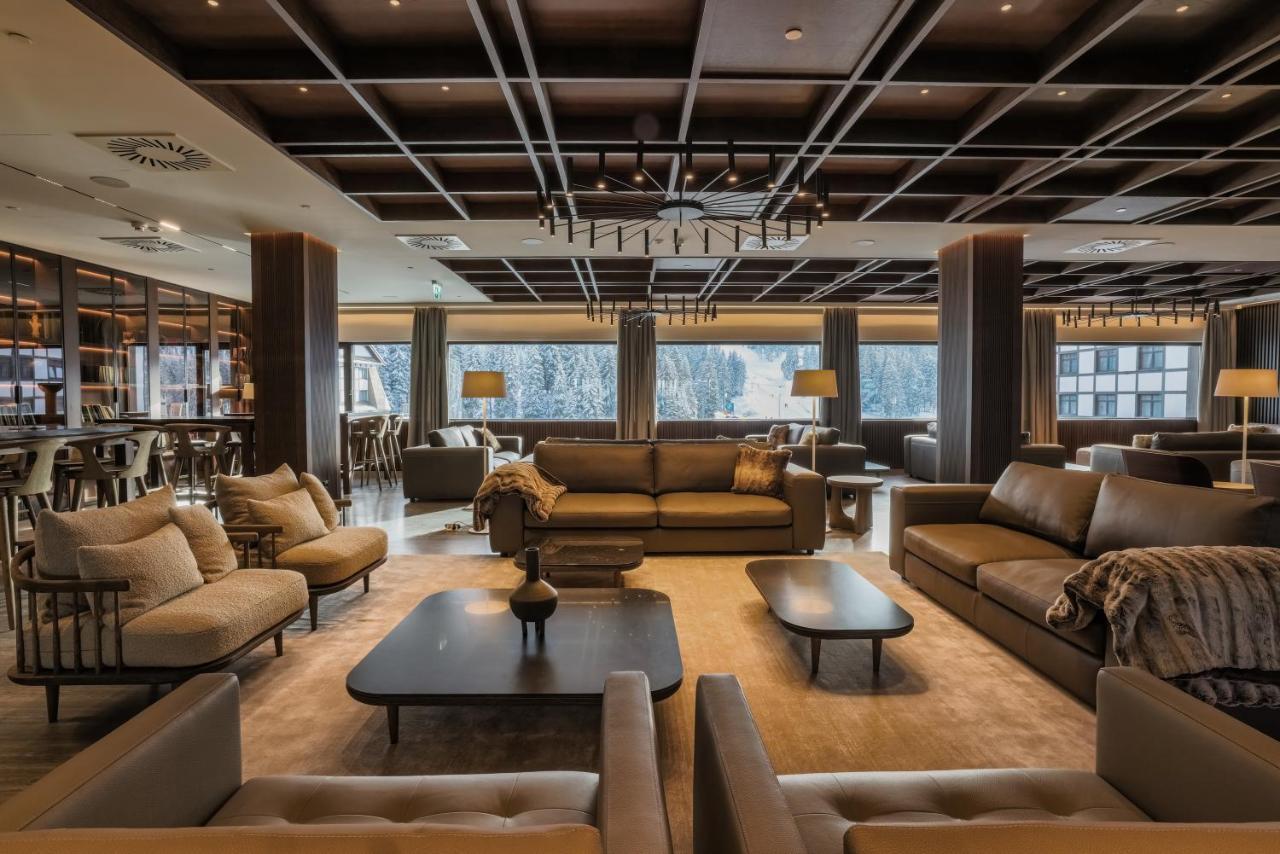 Grand 酒店 科帕奥尼克