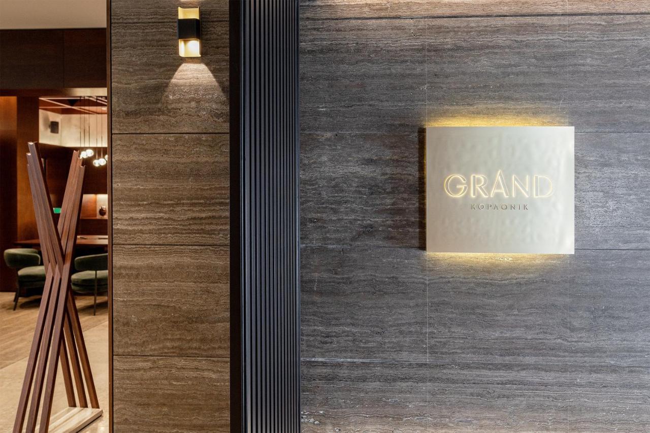 Grand 科帕奥尼克