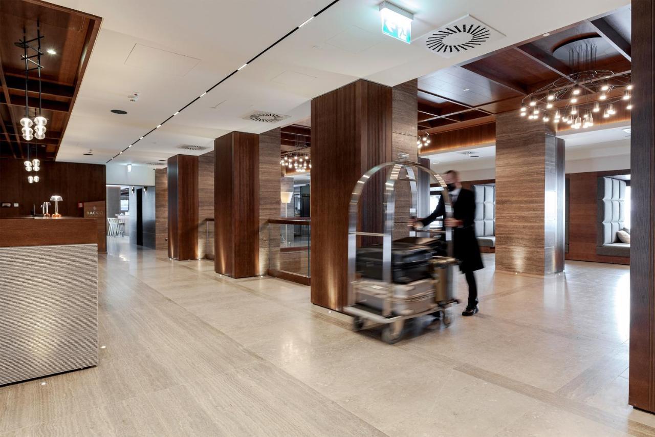 酒店 Grand 科帕奥尼克